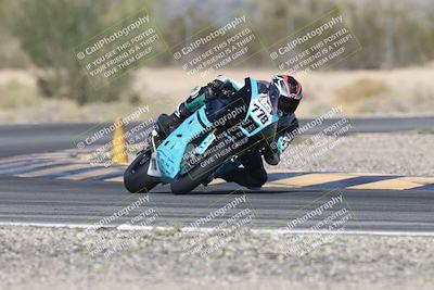 media/Oct-30-2025-Racers Edge (Thu) [[dabbdaf680]]/2-A Group/Session 5 (Turn 6)/